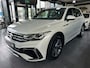 Volkswagen Tiguan 1.5 TSI R-Line AUTOMAAT / LED / NAVI / ELECT. KLEP / RIJKLAAR