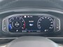 Volkswagen Tiguan 1.5 TSI R-Line AUTOMAAT / LED / NAVI / ELECT. KLEP / RIJKLAAR
