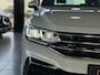 Volkswagen Tiguan 1.5 TSI R-Line AUTOMAAT / LED / NAVI / ELECT. KLEP / RIJKLAAR
