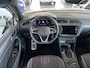Volkswagen Tiguan 1.5 TSI R-Line AUTOMAAT / LED / NAVI / ELECT. KLEP / RIJKLAAR