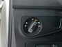 Volkswagen Tiguan 1.5 TSI R-Line AUTOMAAT / LED / NAVI / ELECT. KLEP / RIJKLAAR