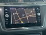 Volkswagen Tiguan 1.5 TSI R-Line AUTOMAAT / LED / NAVI / ELECT. KLEP / RIJKLAAR