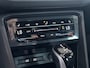 Volkswagen Tiguan 1.5 TSI R-Line AUTOMAAT / LED / NAVI / ELECT. KLEP / RIJKLAAR