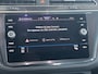 Volkswagen Tiguan 1.5 TSI R-Line AUTOMAAT / LED / NAVI / ELECT. KLEP / RIJKLAAR