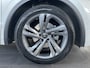 Volkswagen Tiguan 1.5 TSI R-Line AUTOMAAT / LED / NAVI / ELECT. KLEP / RIJKLAAR