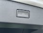 Volkswagen Tiguan 1.5 TSI R-Line AUTOMAAT / LED / NAVI / ELECT. KLEP / RIJKLAAR