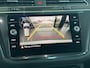 Volkswagen Tiguan 1.5 TSI R-Line AUTOMAAT / LED / NAVI / ELECT. KLEP / RIJKLAAR