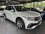 Volkswagen Tiguan 1.5 TSI R-Line AUTOMAAT / LED / NAVI / ELECT. KLEP / RIJKLAAR