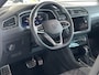 Volkswagen Tiguan 1.5 TSI R-Line AUTOMAAT / LED / NAVI / ELECT. KLEP / RIJKLAAR