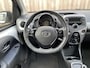 Toyota Aygo 1.0 VVT-i x-play AUTOMAAT RIJKLAAR