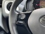 Toyota Aygo 1.0 VVT-i x-play AUTOMAAT RIJKLAAR