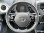 Toyota Aygo 1.0 VVT-i x-play AUTOMAAT RIJKLAAR