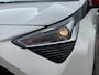 Toyota Aygo 1.0 VVT-i x-play AUTOMAAT RIJKLAAR