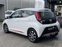 Toyota Aygo 1.0 VVT-i x-play AUTOMAAT RIJKLAAR