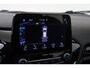 Ford Fiesta 1.0 EcoBoost Titanium Panoramadak | B&O | A.camera