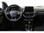 Ford Fiesta 1.0 EcoBoost Titanium Panoramadak | B&O | A.camera