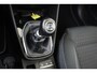Ford Fiesta 1.0 EcoBoost Titanium Panoramadak | B&O | A.camera