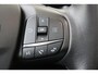 Ford Fiesta 1.0 EcoBoost Titanium Panoramadak | B&O | A.camera