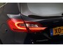 Ford Fiesta 1.0 EcoBoost Titanium Panoramadak | B&O | A.camera
