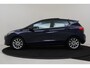 Ford Fiesta 1.0 EcoBoost Titanium Panoramadak | B&O | A.camera
