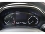 Ford Fiesta 1.0 EcoBoost Titanium Panoramadak | B&O | A.camera