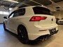 Volkswagen Golf 2.0 TSI 4Motion 8.5R BTW/Akra/Pano/H&K/HUD/ACC/Carplay