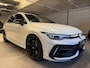 Volkswagen Golf 2.0 TSI 4Motion 8.5R BTW/Akra/Pano/H&K/HUD/ACC/Carplay