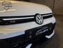 Volkswagen Golf 2.0 TSI 4Motion 8.5R BTW/Akra/Pano/H&K/HUD/ACC/Carplay