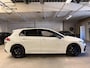 Volkswagen Golf 2.0 TSI 4Motion 8.5R BTW/Akra/Pano/H&K/HUD/ACC/Carplay