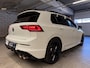 Volkswagen Golf 2.0 TSI 4Motion 8.5R BTW/Akra/Pano/H&K/HUD/ACC/Carplay