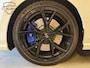 Volkswagen Golf 2.0 TSI 4Motion 8.5R BTW/Akra/Pano/H&K/HUD/ACC/Carplay