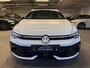 Volkswagen Golf 2.0 TSI 4Motion 8.5R BTW/Akra/Pano/H&K/HUD/ACC/Carplay