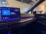 Volkswagen Golf 2.0 TSI 4Motion 8.5R BTW/Akra/Pano/H&K/HUD/ACC/Carplay