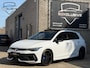 Volkswagen Golf 2.0 TSI 4Motion 8.5R BTW/Akra/Pano/H&K/HUD/ACC/Carplay