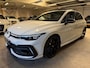 Volkswagen Golf 2.0 TSI 4Motion 8.5R BTW/Akra/Pano/H&K/HUD/ACC/Carplay