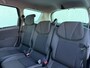 Renault Grand Scenic 1.4 TCe Bose, Airco, APK, Trekhaak