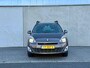 Renault Grand Scenic 1.4 TCe Bose, Airco, APK, Trekhaak