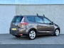 Renault Grand Scenic 1.4 TCe Bose, Airco, APK, Trekhaak