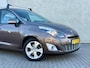 Renault Grand Scenic 1.4 TCe Bose, Airco, APK, Trekhaak