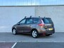 Renault Grand Scenic 1.4 TCe Bose, Airco, APK, Trekhaak