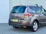 Renault Grand Scenic 1.4 TCe Bose, Airco, APK, Trekhaak