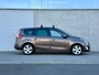 Renault Grand Scenic 1.4 TCe Bose, Airco, APK, Trekhaak