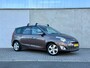 Renault Grand Scenic 1.4 TCe Bose, Airco, APK, Trekhaak