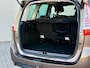 Renault Grand Scenic 1.4 TCe Bose, Airco, APK, Trekhaak