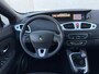 Renault Grand Scenic 1.4 TCe Bose, Airco, APK, Trekhaak