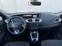 Renault Grand Scenic 1.4 TCe Bose, Airco, APK, Trekhaak