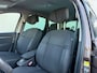 Renault Grand Scenic 1.4 TCe Bose, Airco, APK, Trekhaak