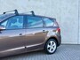 Renault Grand Scenic 1.4 TCe Bose, Airco, APK, Trekhaak