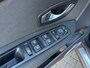 Renault Grand Scenic 1.4 TCe Bose, Airco, APK, Trekhaak