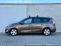 Renault Grand Scenic 1.4 TCe Bose, Airco, APK, Trekhaak
